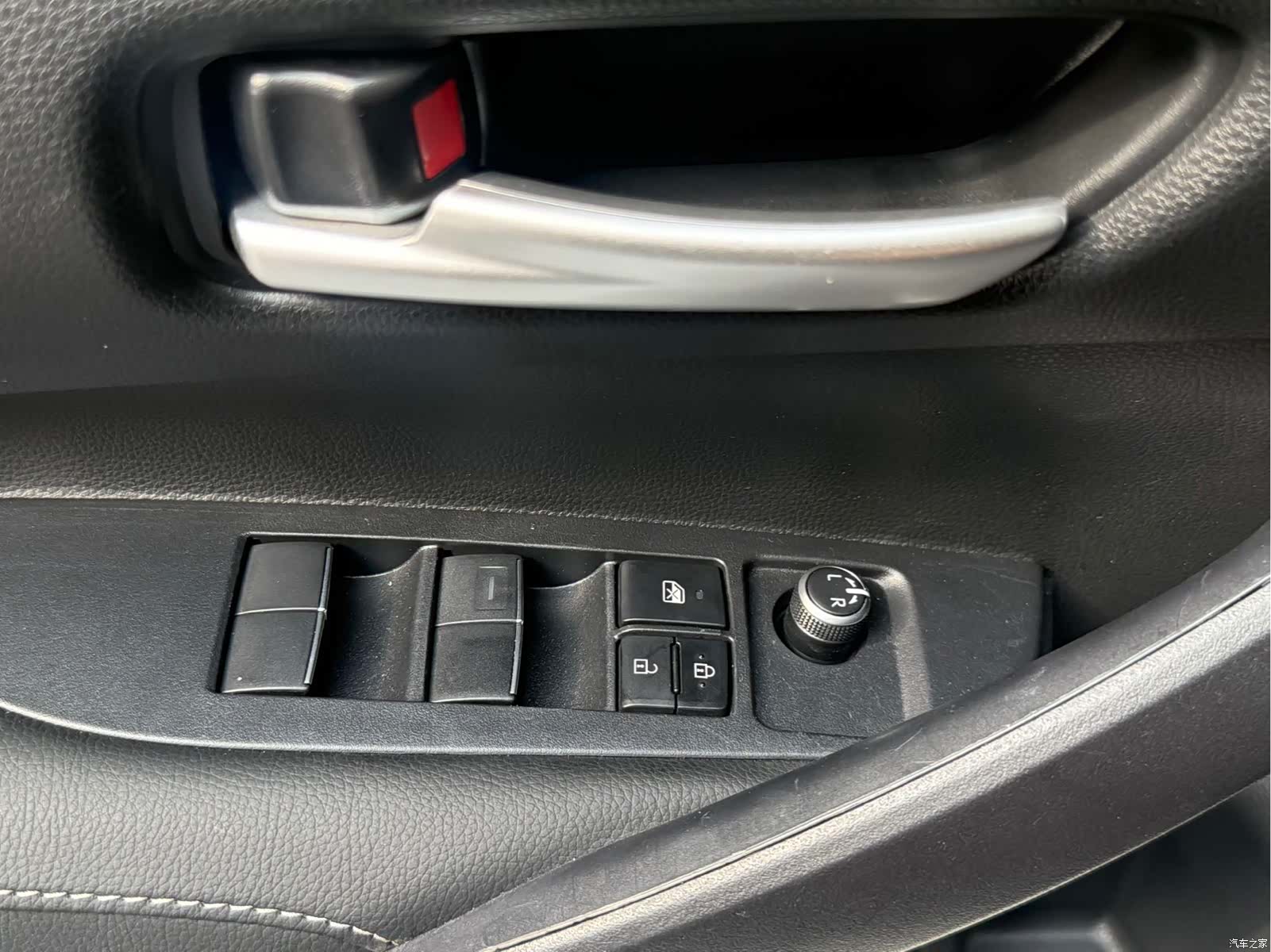 Toyota Corolla, 2022 17