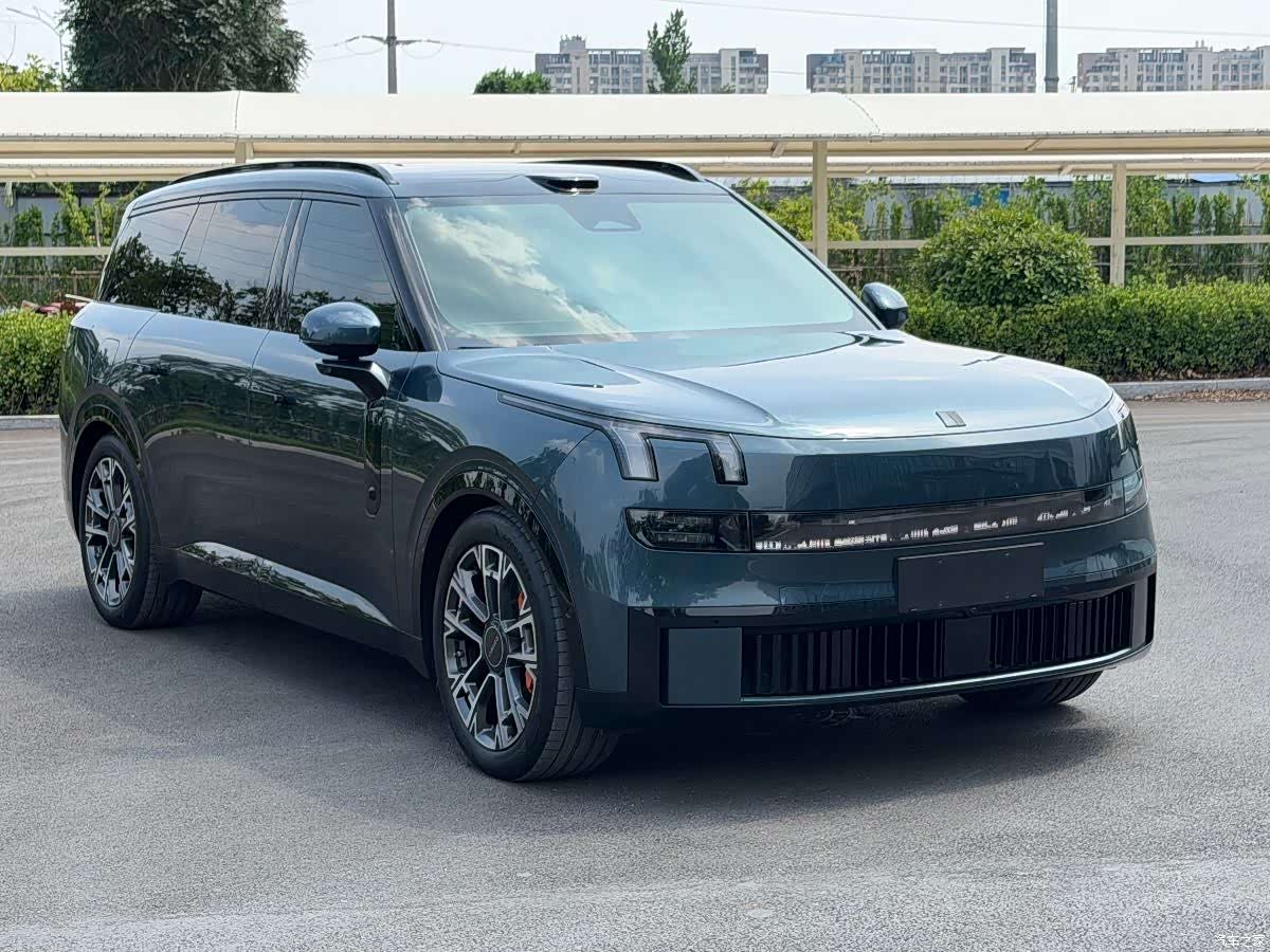 Lynk & Co 02, 2025 3