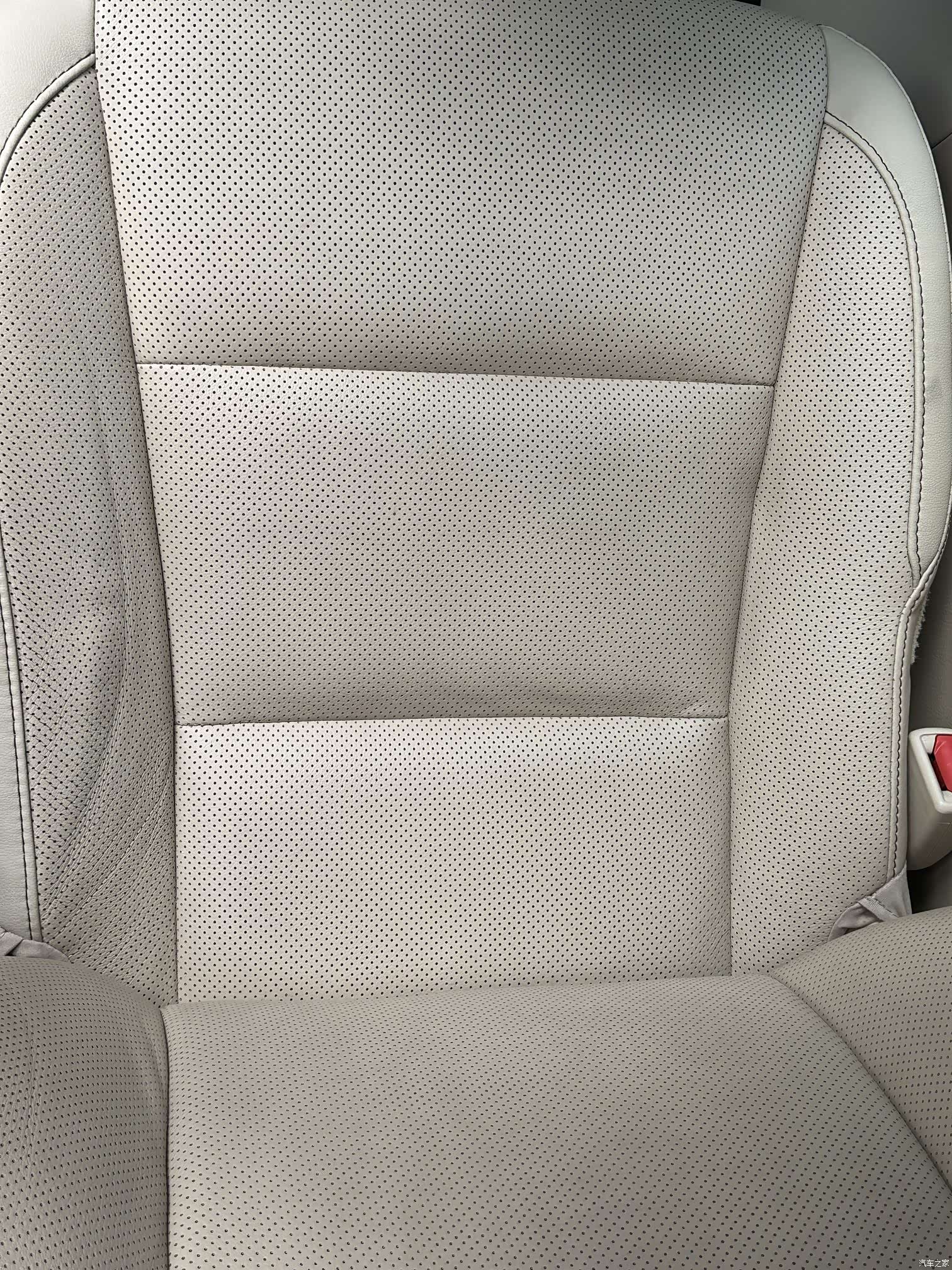 Toyota Highlander, 2018 14