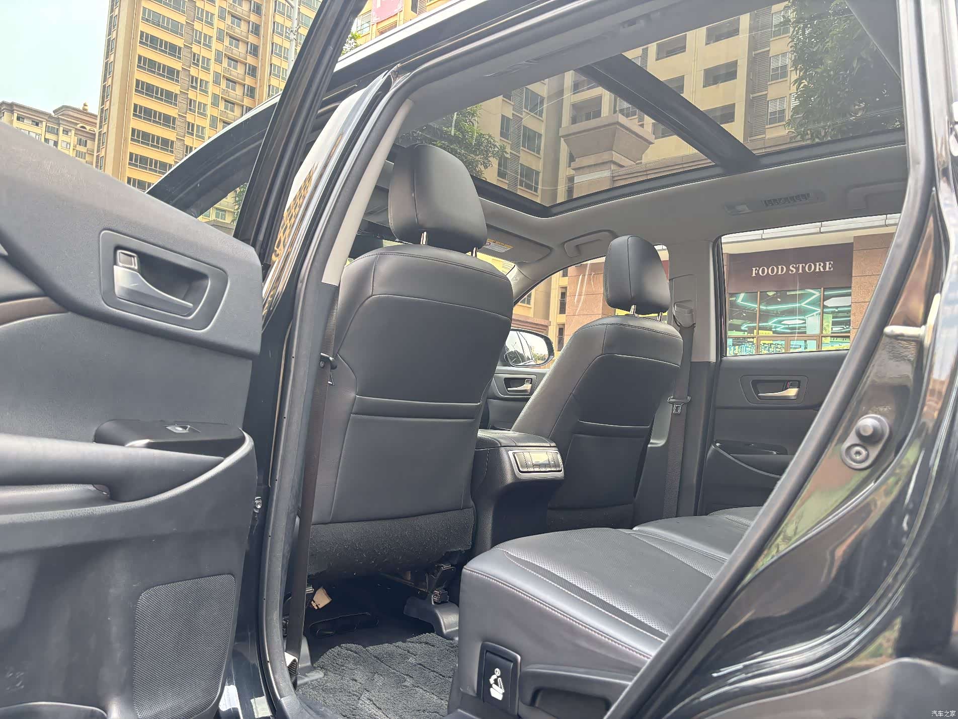 Toyota Highlander, 2019 13