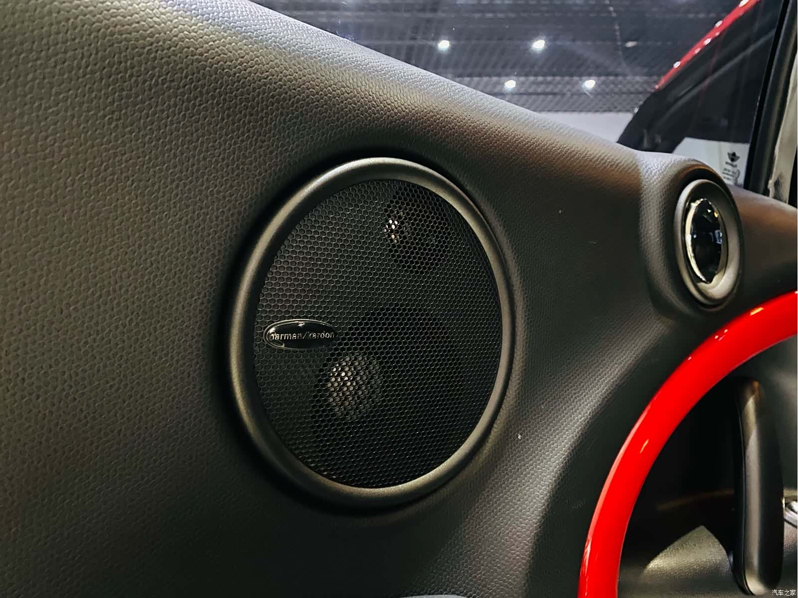 Mini Countryman, 2014 16