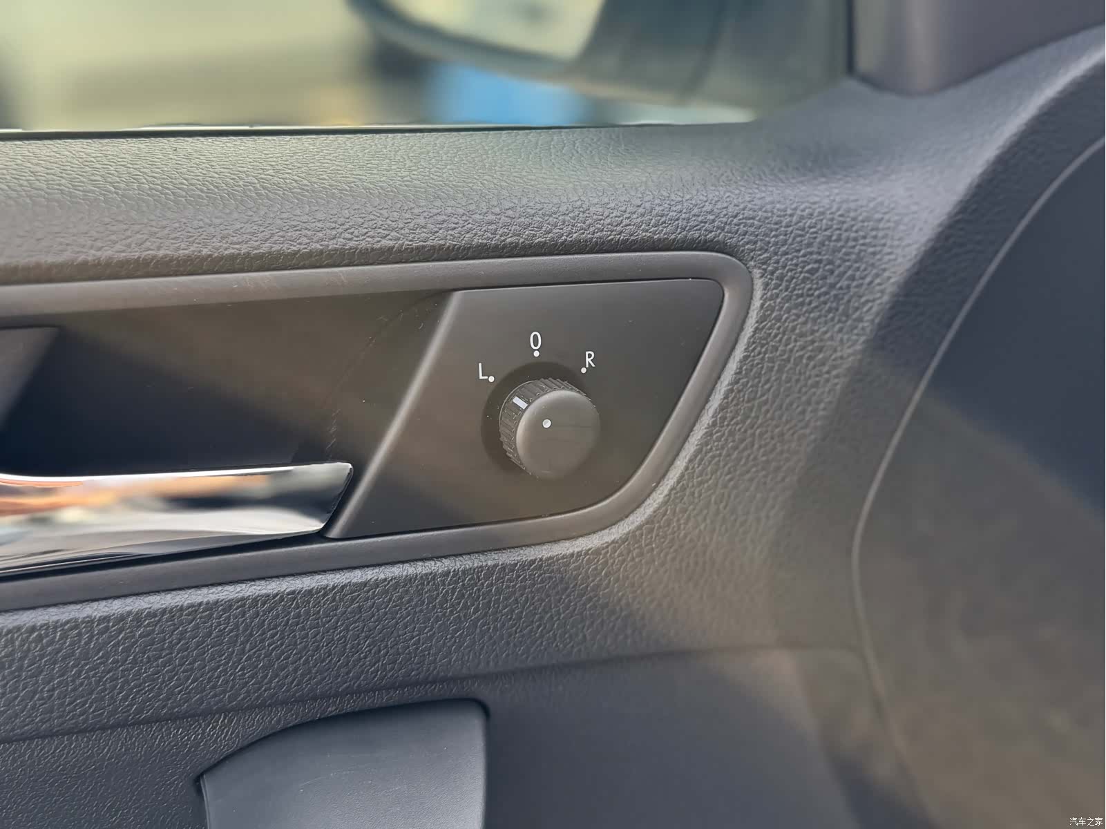 Skoda Rapid, 2019 25