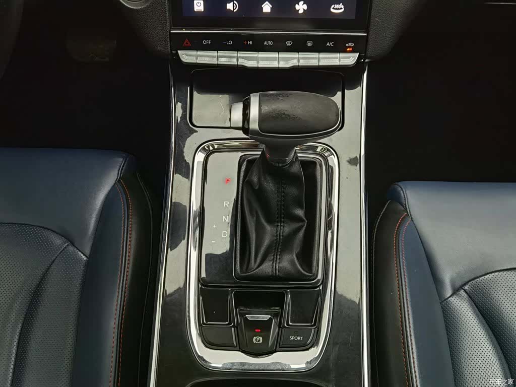 SWMSiWeiQiChe G05, 2020 13