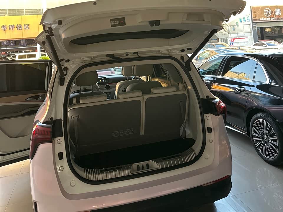 Forthing Popular yachts