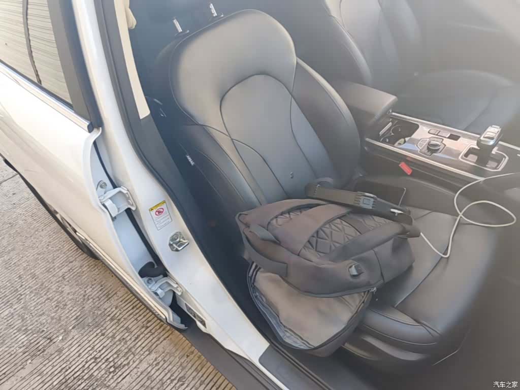 Haval H6, 2020 25