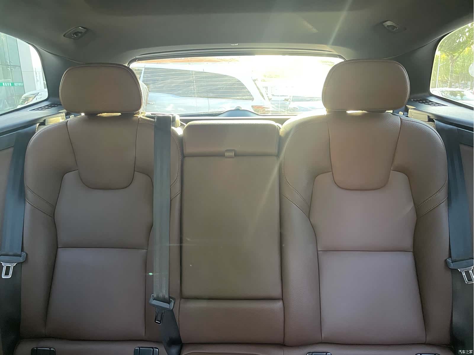Volvo XC60, 2023 9