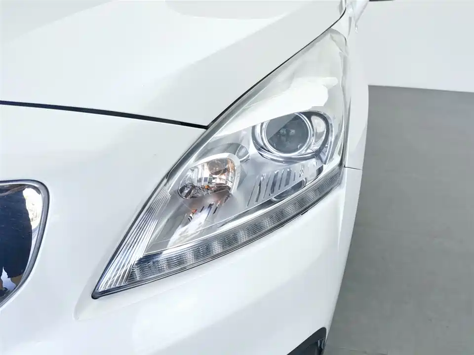 Peugeot 3008 Peugeot 3008