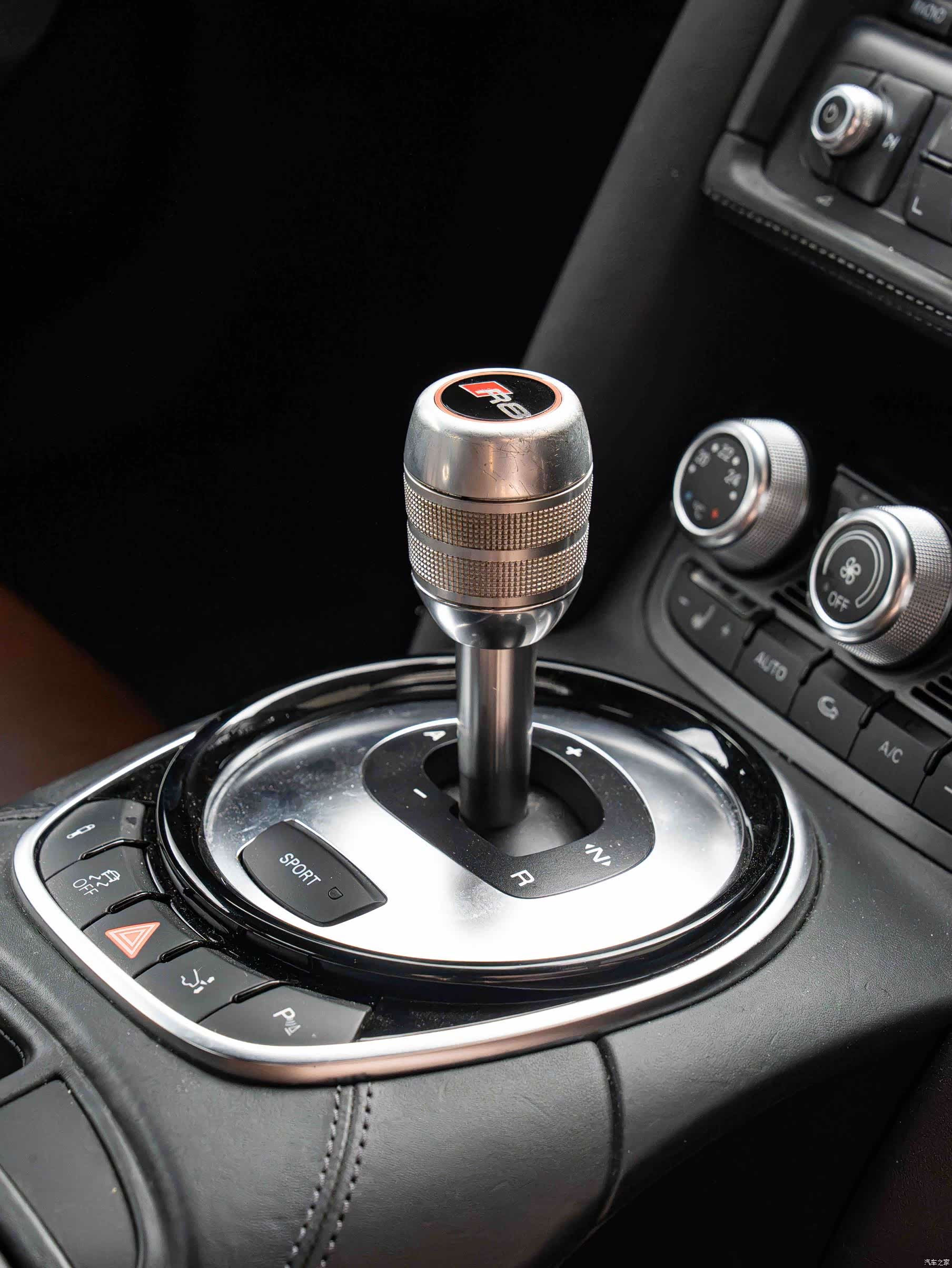 Audi TT, 2015 16