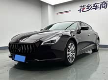 �ܲ� 2018�� 3.0T ������