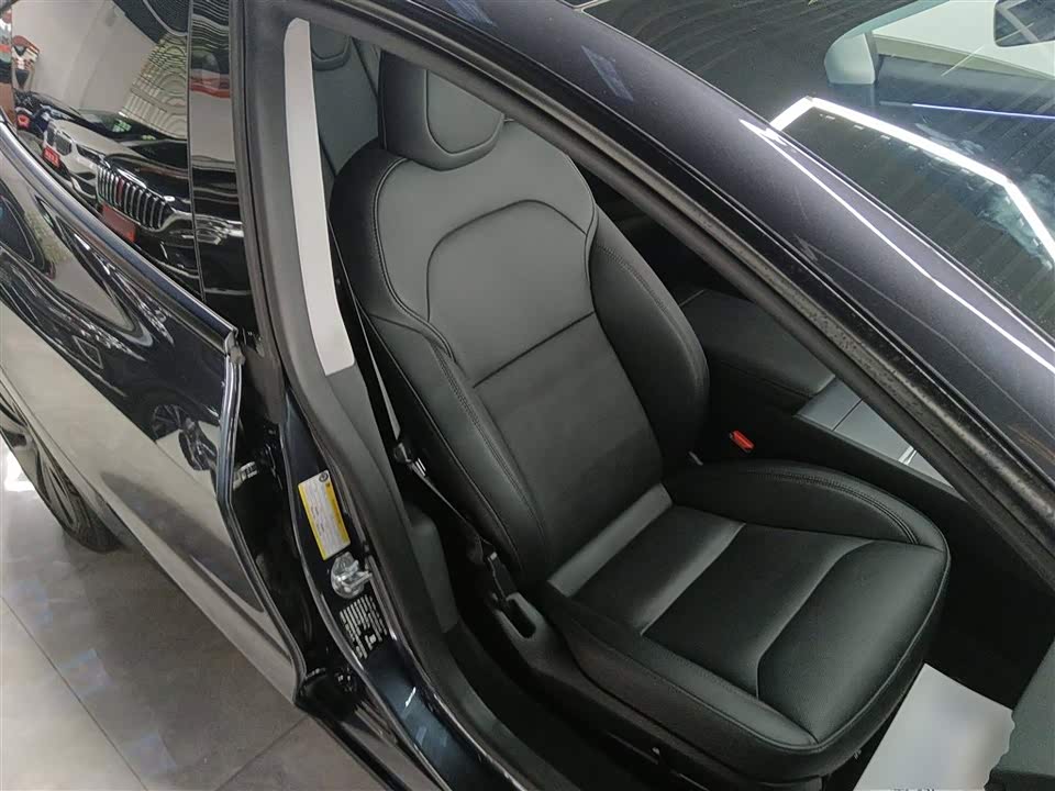 Jiangsu Yangzhou Car Jiangsu Yangzhou Car