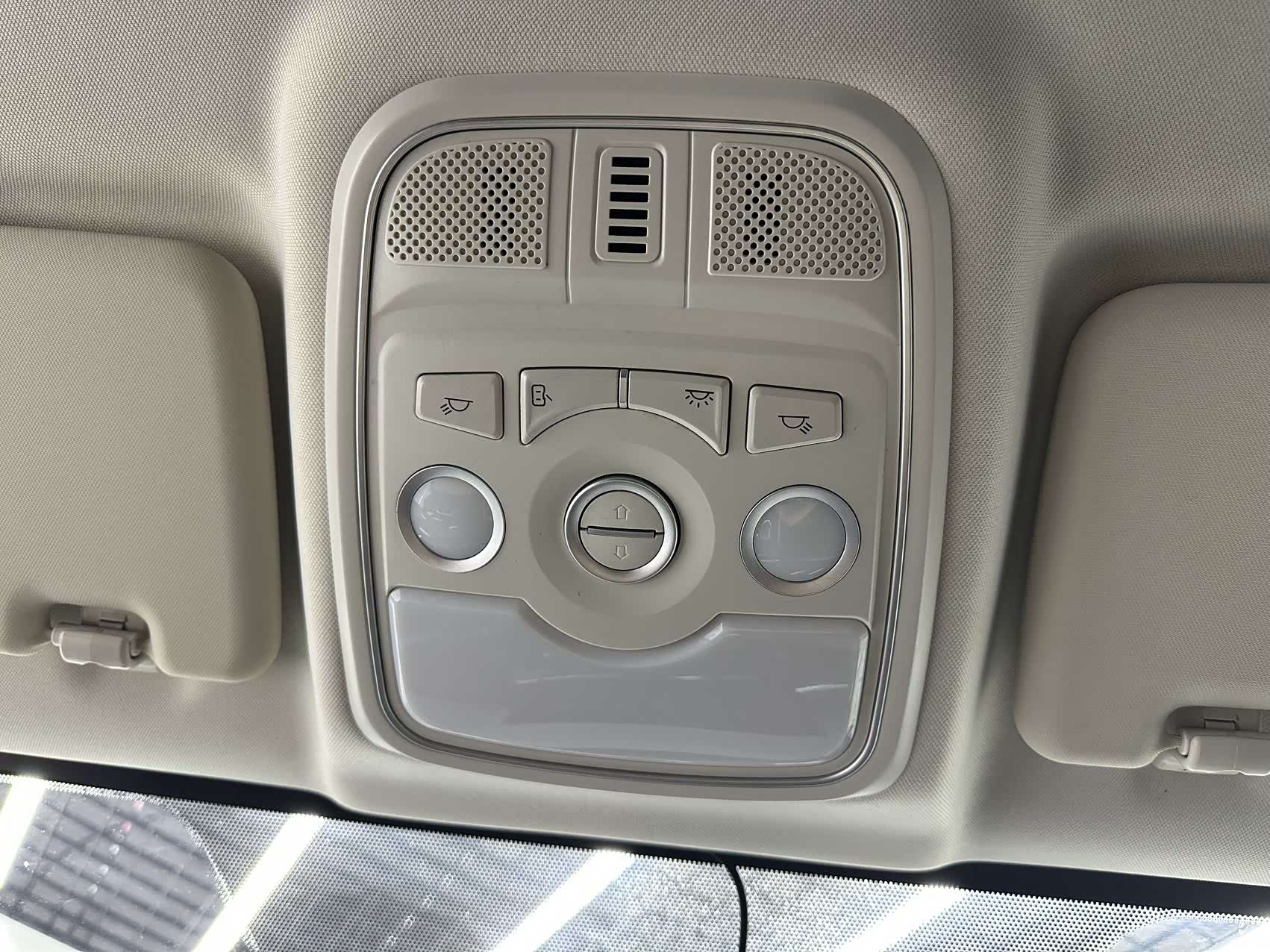 Haval H6, 2023 15