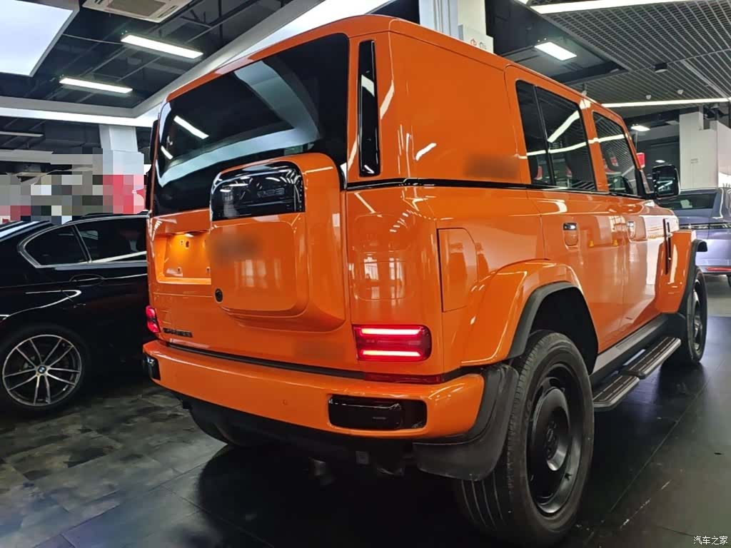 Chery V23, 2025 все фото