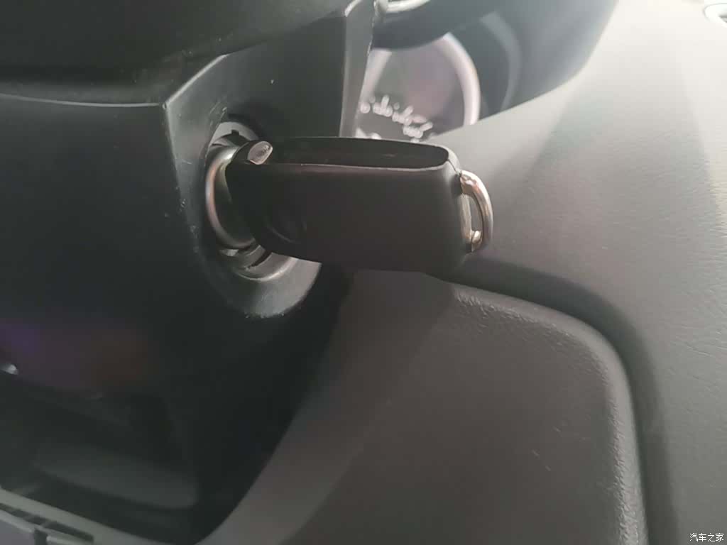 Ford Focus, 2015 9