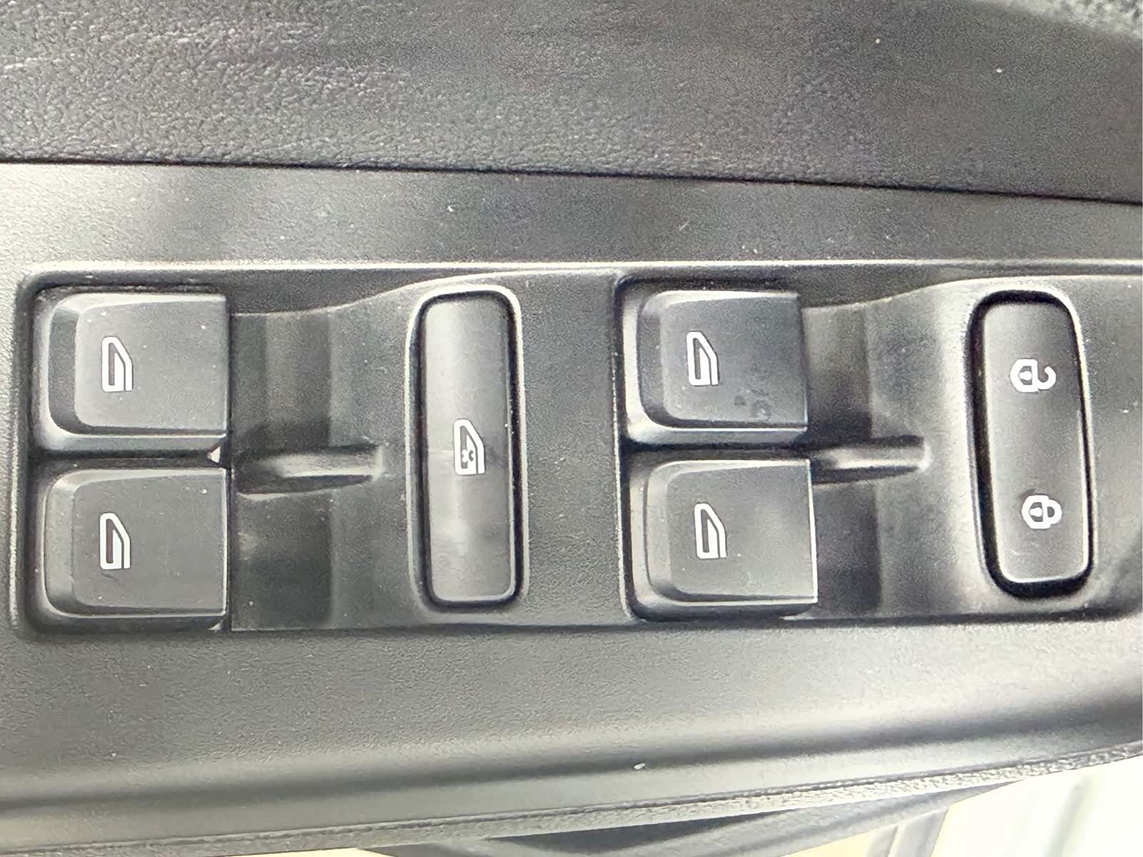 Geely X3, 2022 16