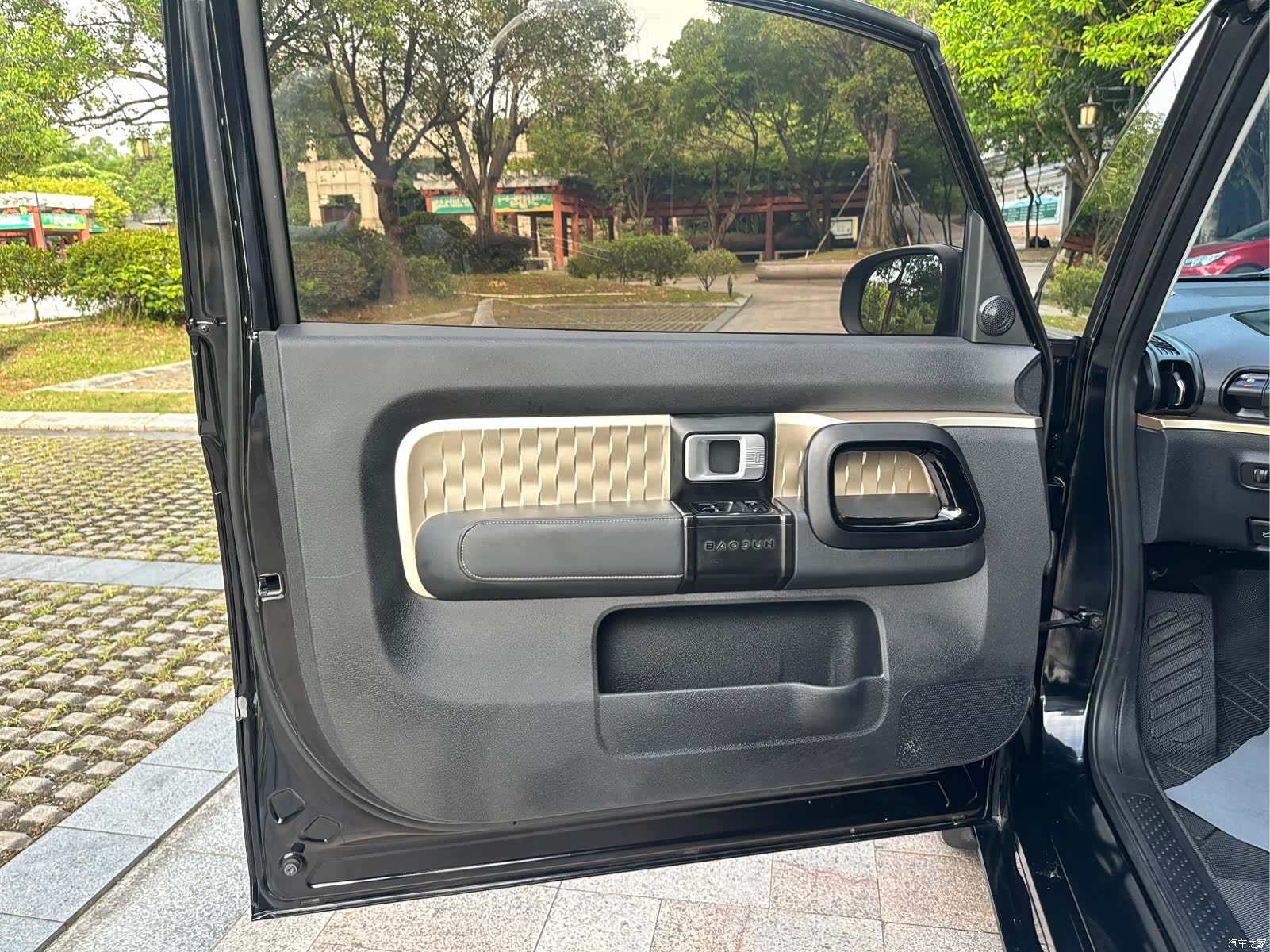 Wuling Yuan, 2022 11