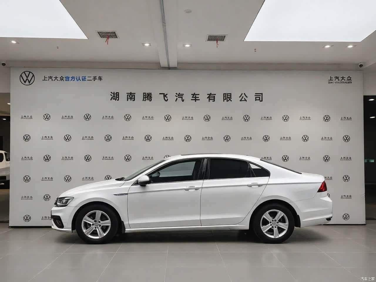 Volkswagen Lamando, 2022 2