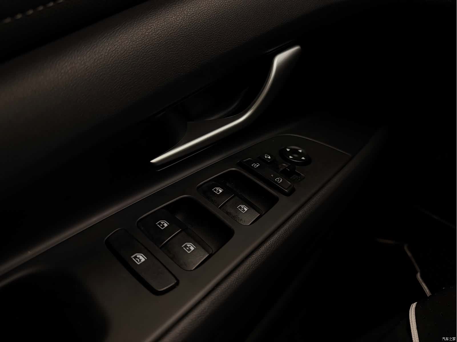 Hyundai Elantra, 2022 21