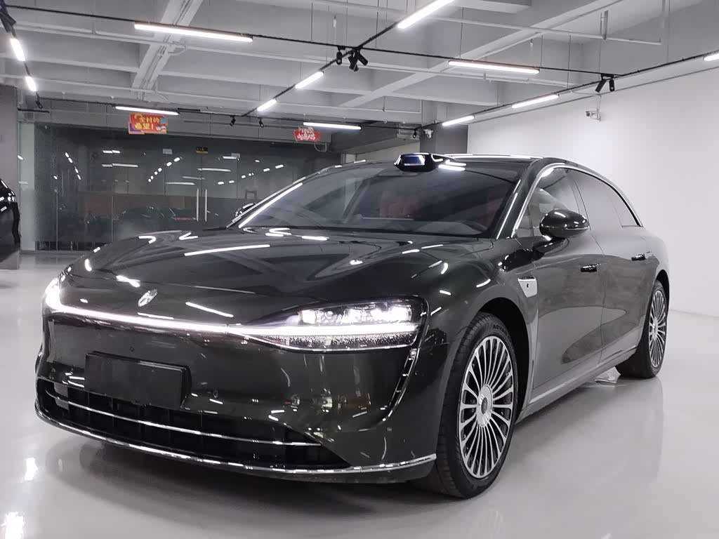 Stelato S9T