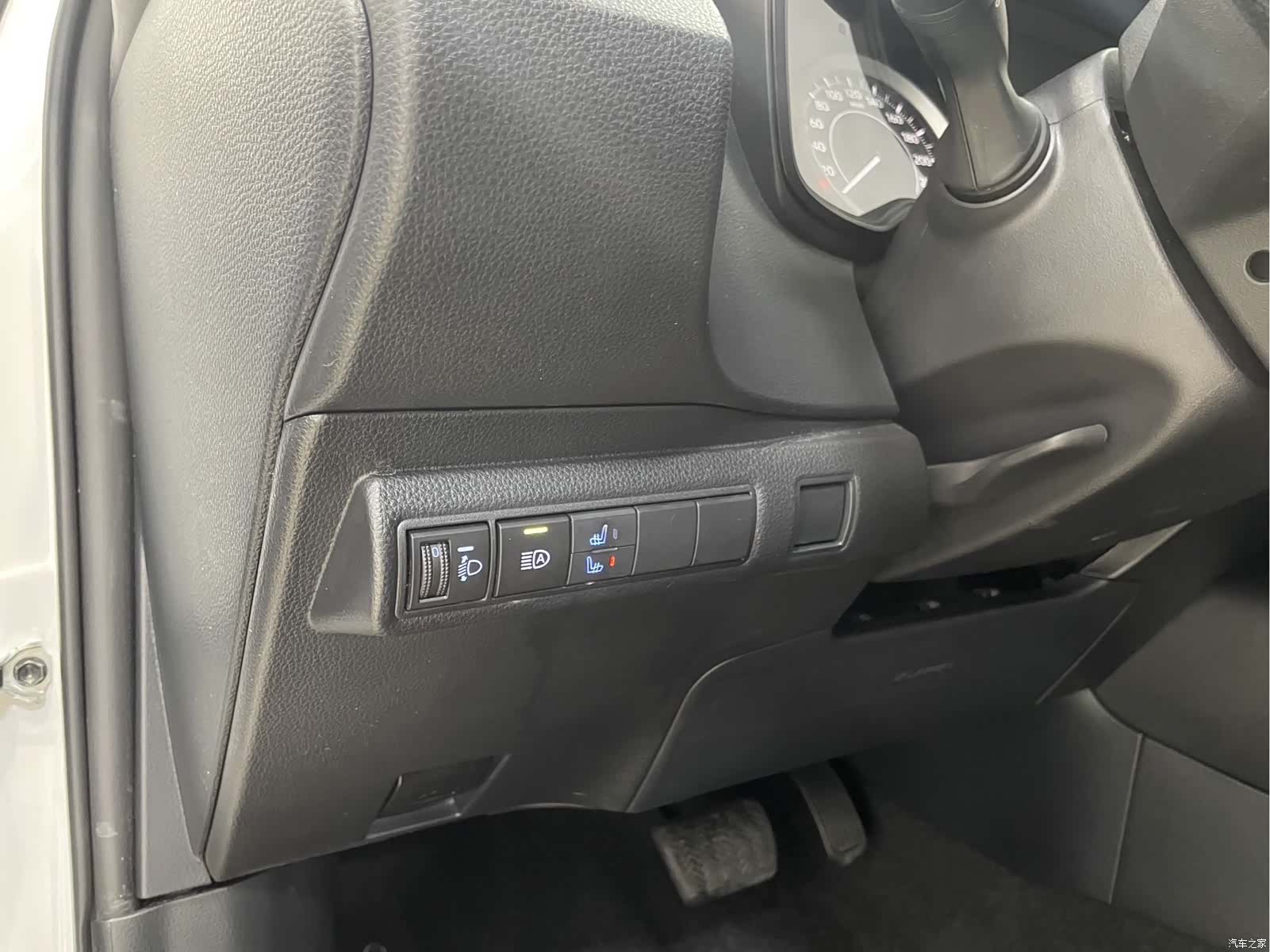 Toyota Corolla, 2022 11