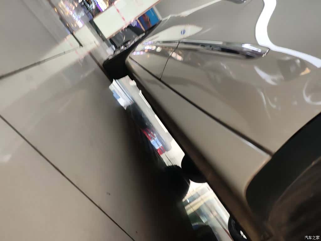 Wuling Bingo, 2023 22