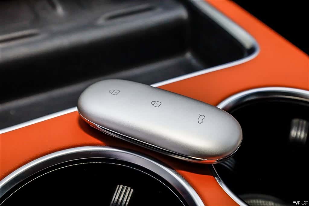 Li Auto L9, 2025 18