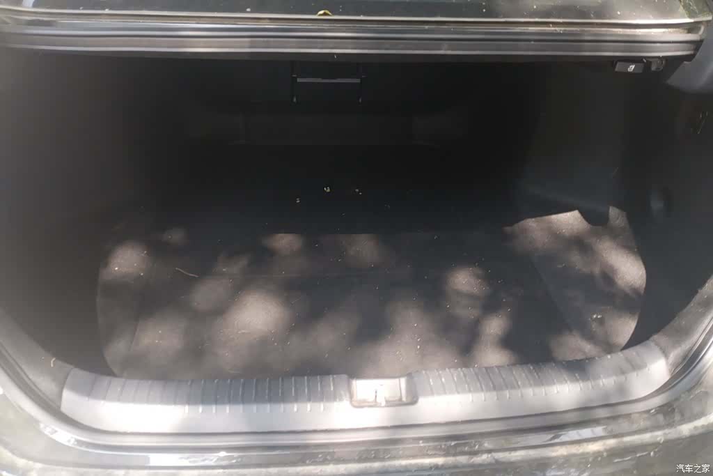 Honda Accord, 2025 4