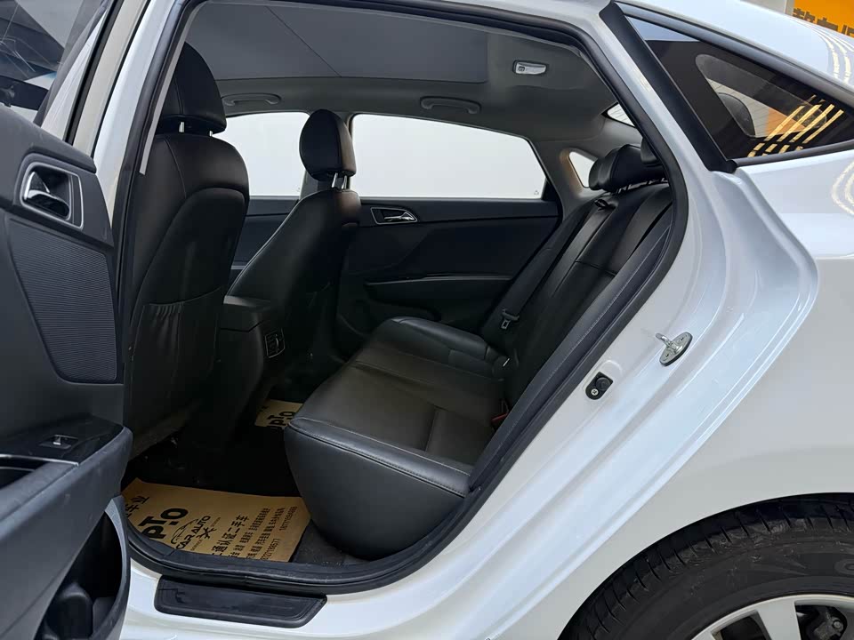 Hyundai Name picture