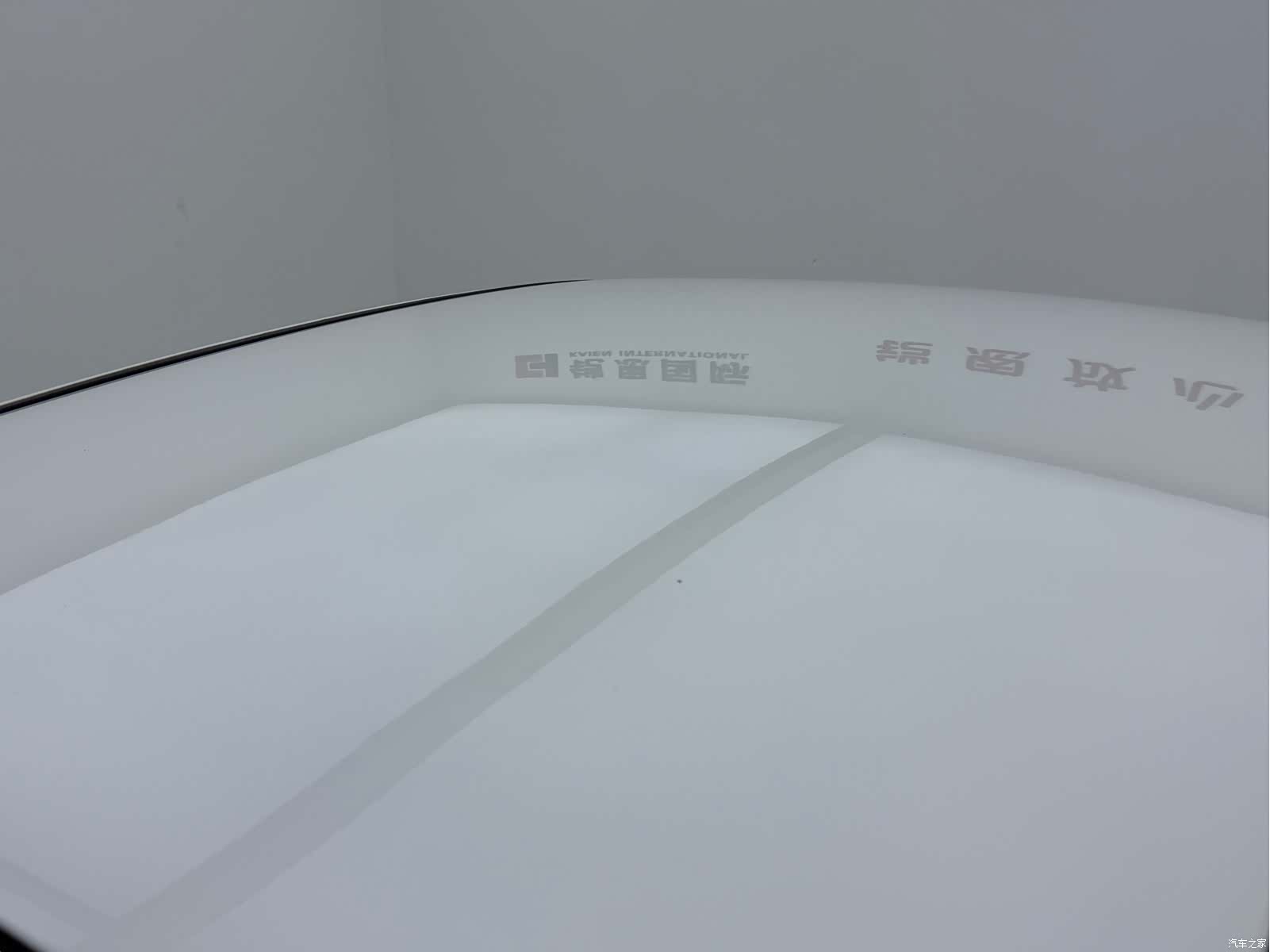 Ford Focus, 2015 17