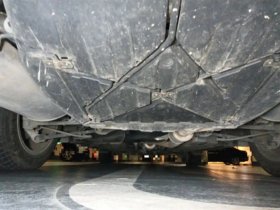 Honda Song Poetry Map