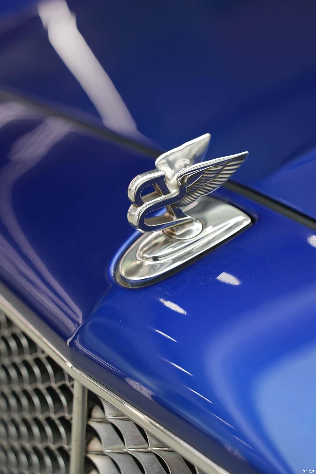 Bentley Mulsanne, 2013 7
