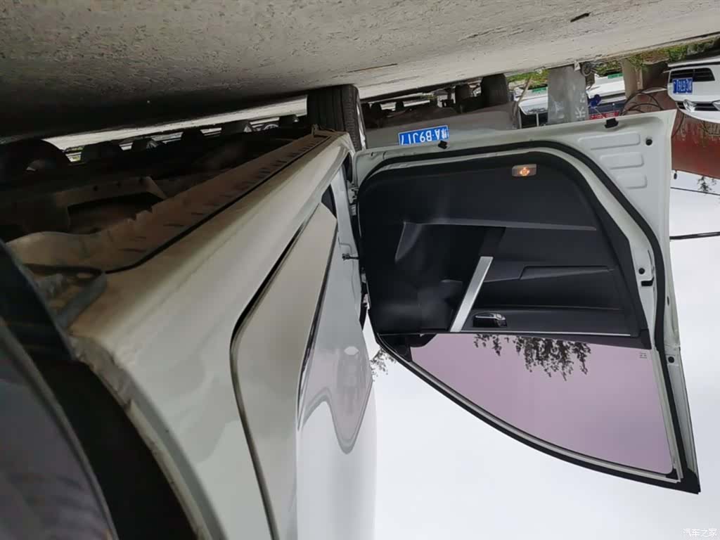 Toyota Corolla, 2017 22