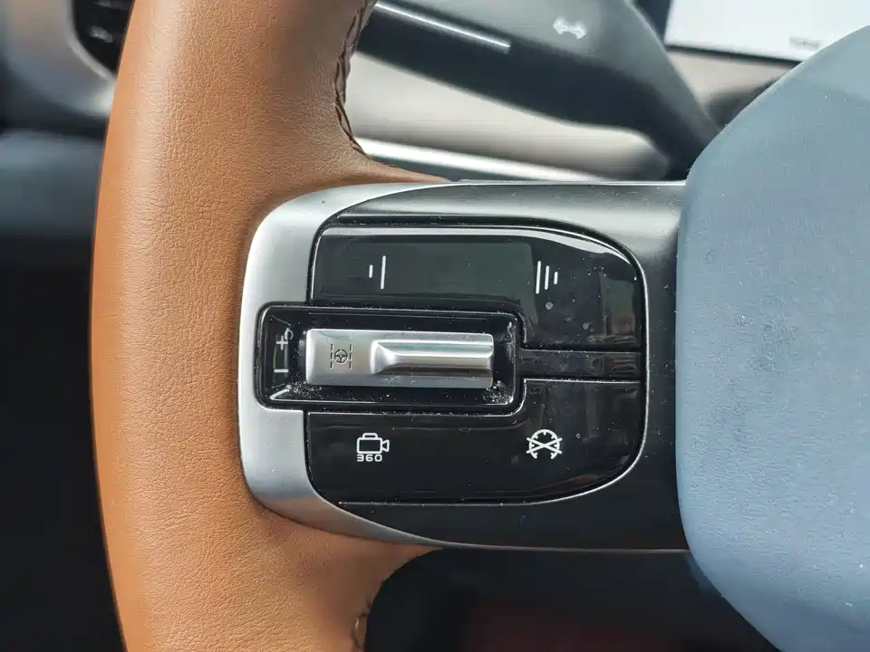 DEEPAL Dark blue G318