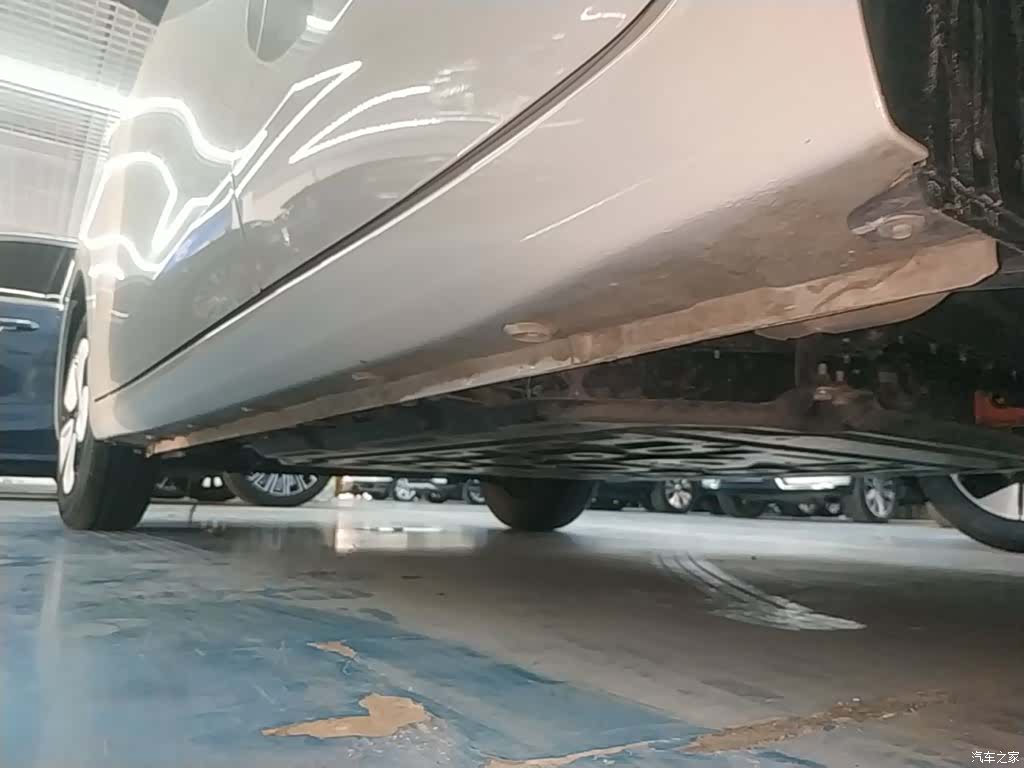 Wuling MINIEV, 2025 22