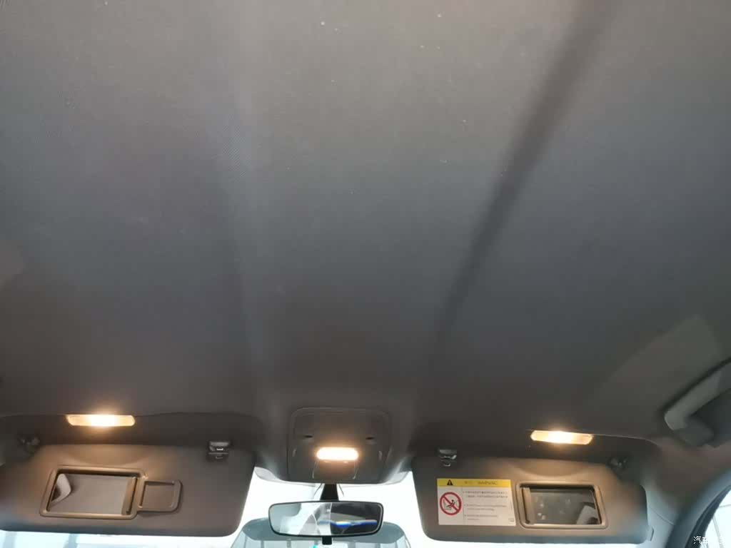Audi A3, 2019 18