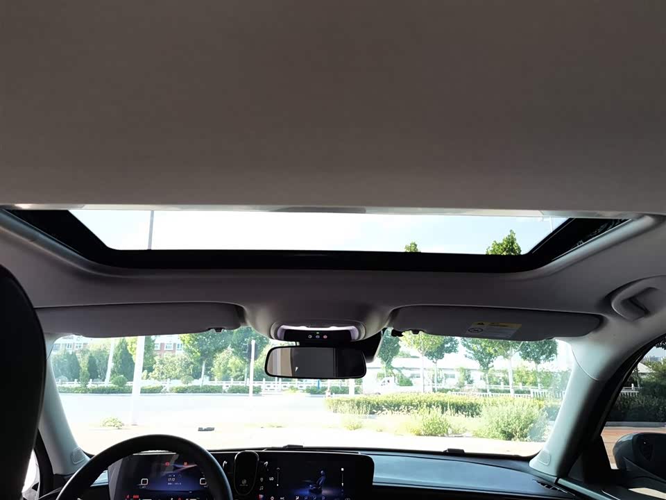 Shandong Tai'an Car
