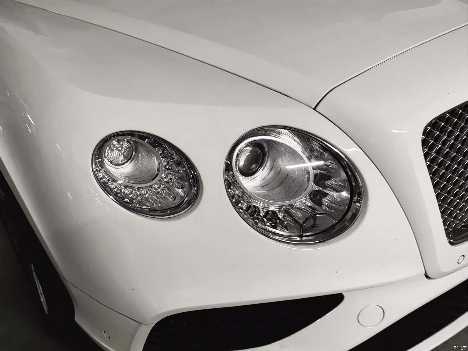 Bentley Continental GT, 2017 6