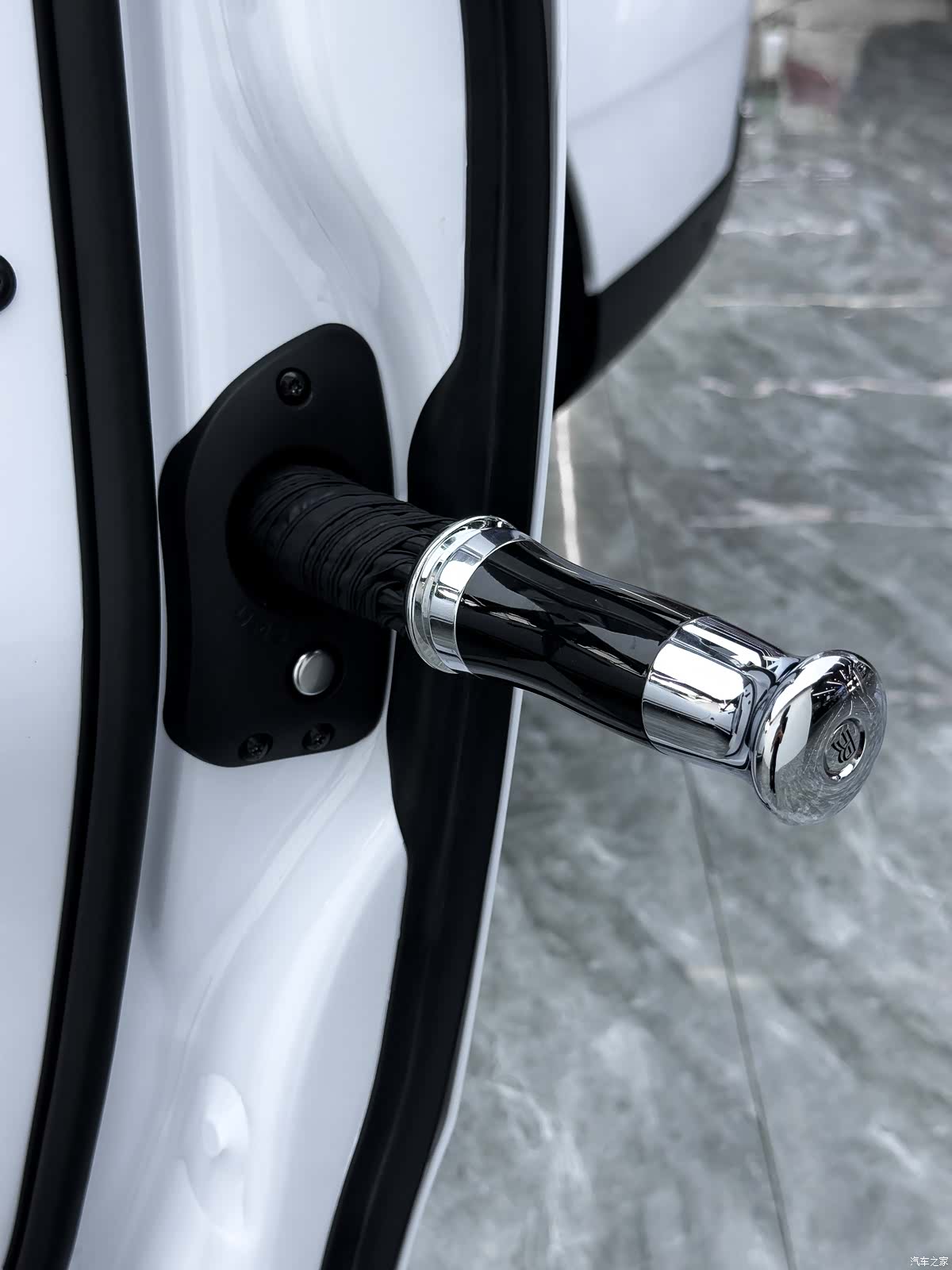Rolls-Royce Cullinan, 2021 25
