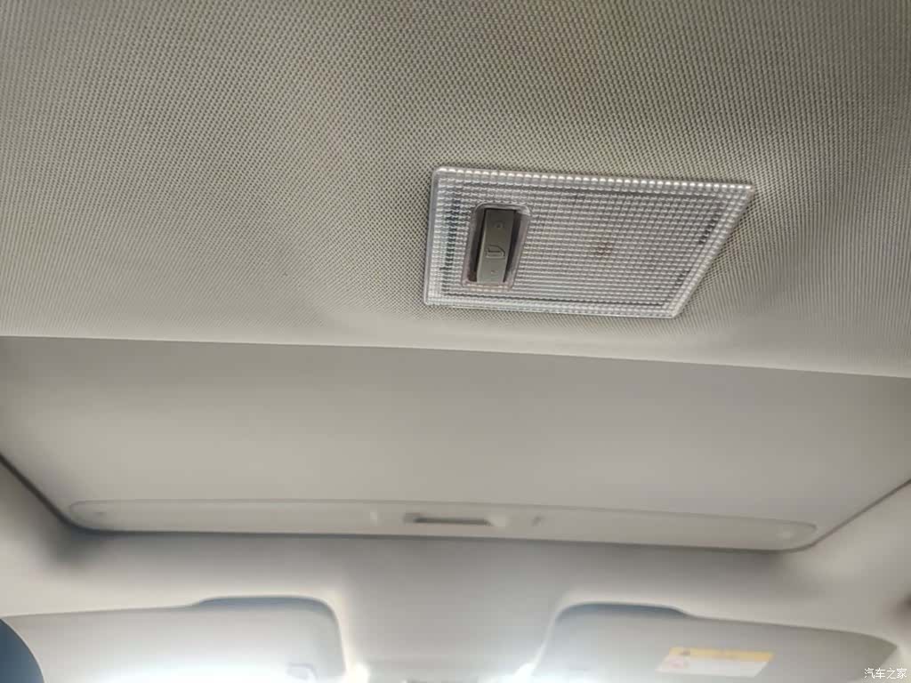Buick Encore, 2016 18