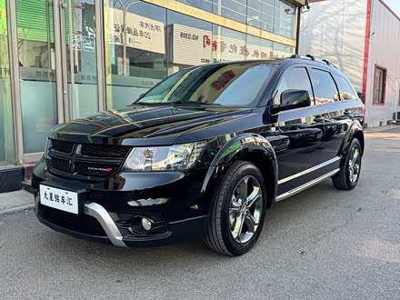 �������ֵ��� ���� 2016�� 2.4L �������а�