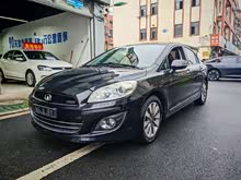 ����C50 2012�� 1.5T �ֶ���Ӣ��