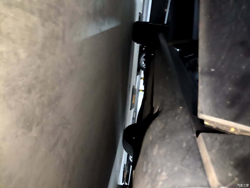 Jeep Cherokee, 2017 21