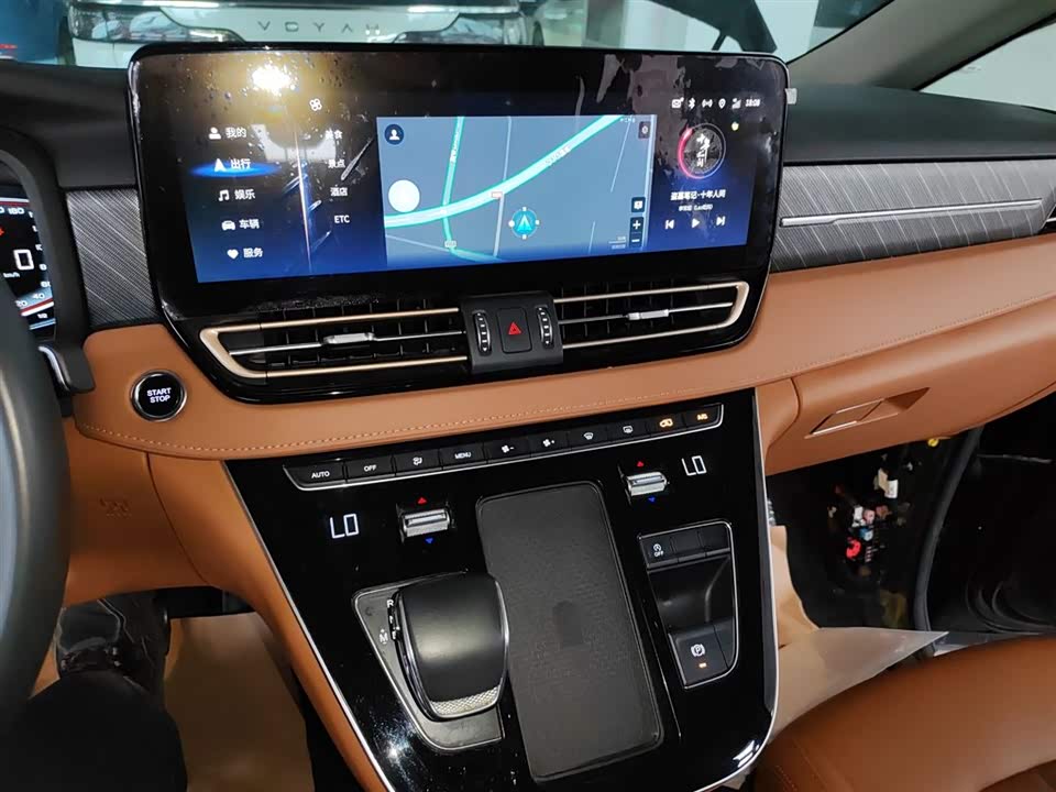 Hongqi HQ9 Hongqi HQ9