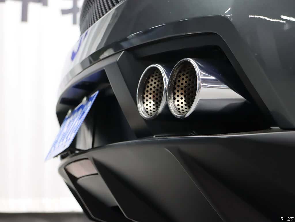 Gallardo LP560, 2014 26