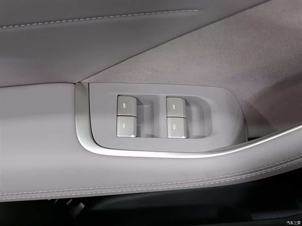 NIO L60, 2025 9