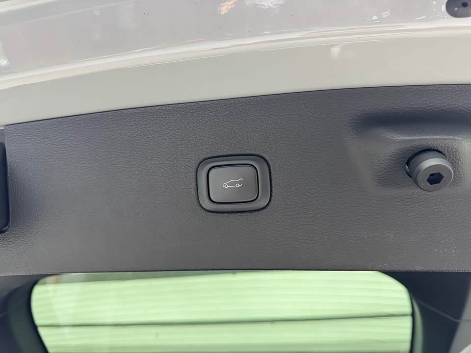 NIO EC6 NIO EC6