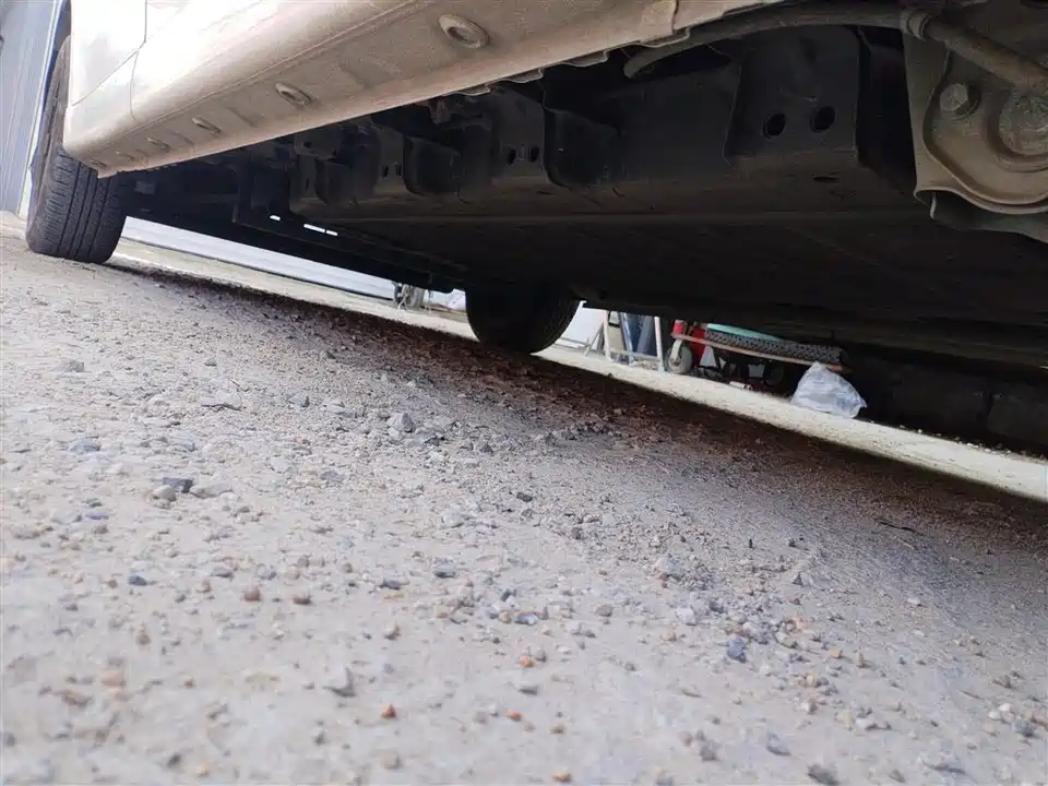 Wuling Wuling Yangguang