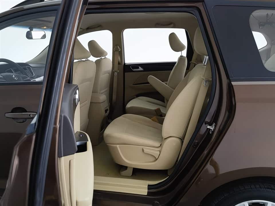 Baoding 730 Baoding 730