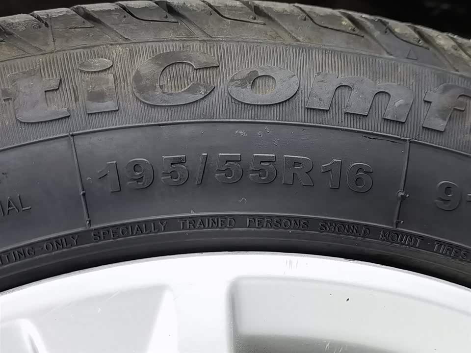 Baoding 730 Baoding 730