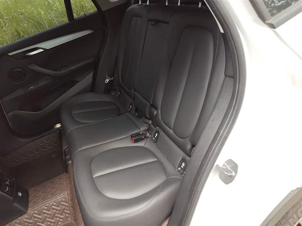 Jiangsu Nanjing Car Jiangsu Nanjing Car