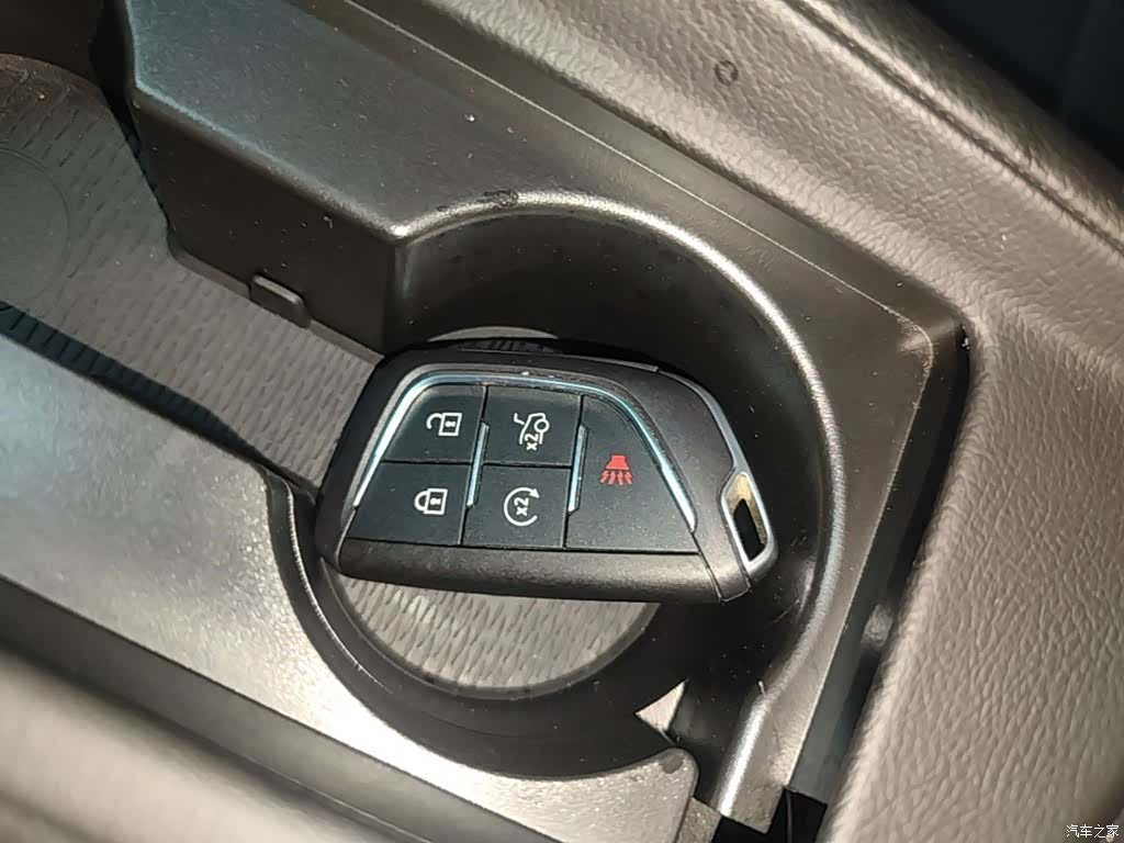 Cadillac CT5, 2023 9